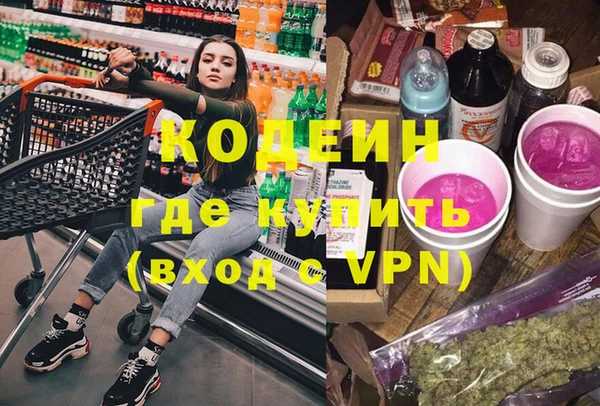 твердый Новозыбков