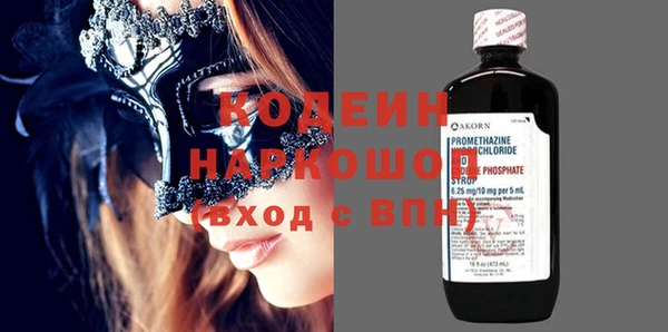 твердый Новозыбков
