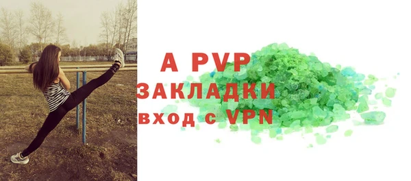 дживик Новодвинск