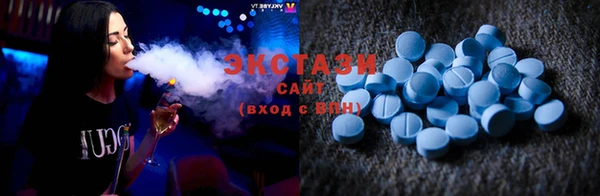 твердый Новозыбков