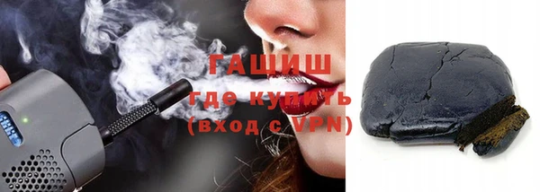 твердый Новозыбков