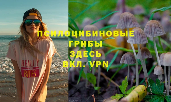 мяу мяу кристалл Новокубанск