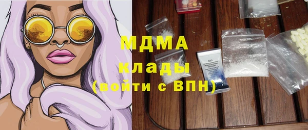 твердый Новозыбков