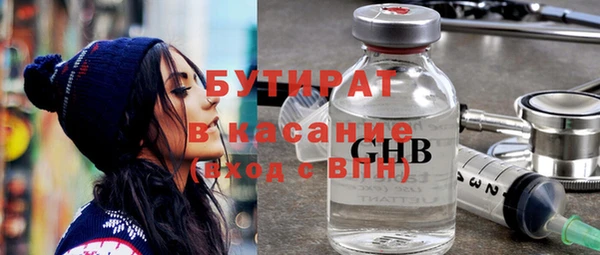 твердый Новозыбков