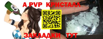 шишки Изобильный