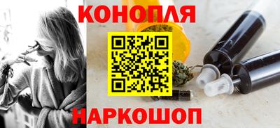ALPHA PVP Ирбит