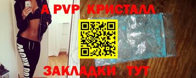 шишки Изобильный
