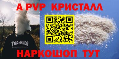 шишки Изобильный