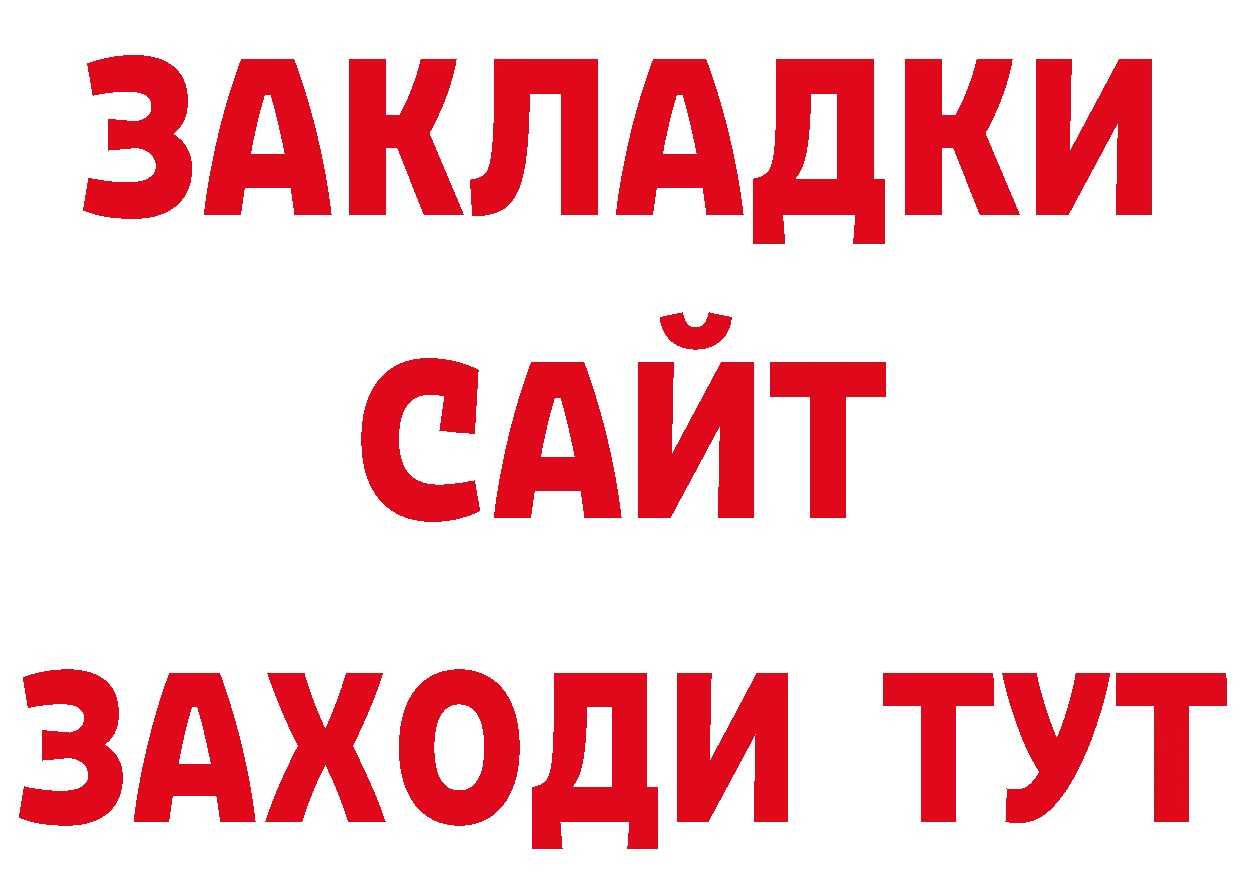 А ПВП СК КРИС ссылки это ОМГ ОМГ Тюмень